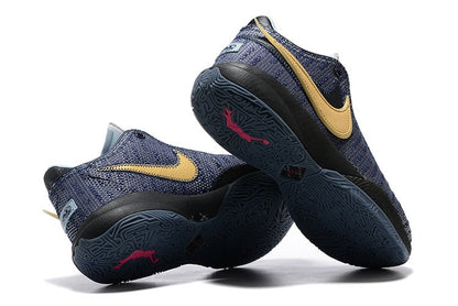 NIKE LEBRON 20 x WAVY NAVY - Prime Reps