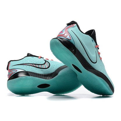 NIKE LEBRON 21 x SOUTH BEACH - Prime Reps