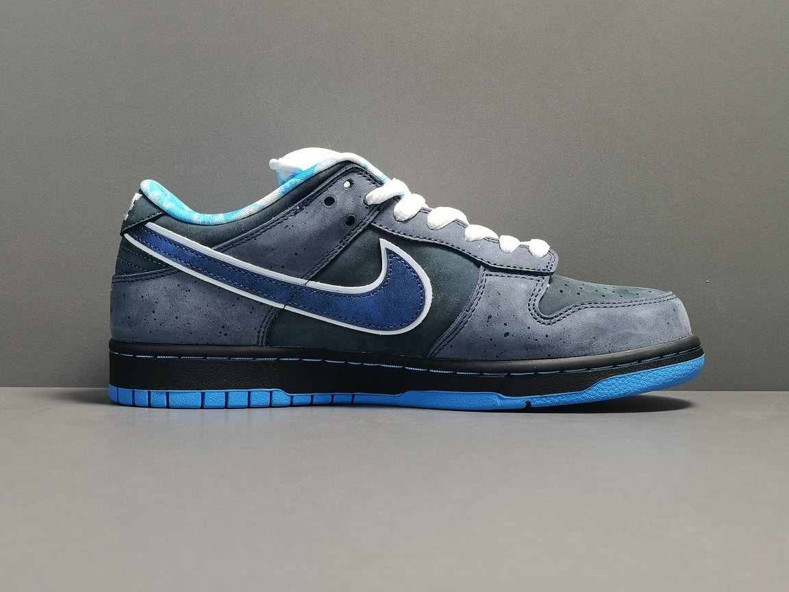 NIKE SB DUNK x CONCEPTS BLUE LOBSTER - Prime Reps