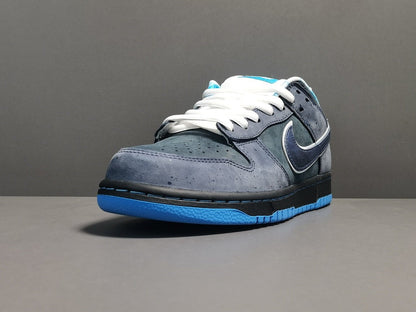 NIKE SB DUNK x CONCEPTS BLUE LOBSTER - Prime Reps