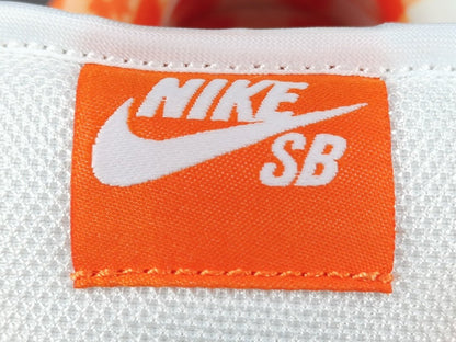 NIKE SB DUNK x CONCEPTS ORANGE LOBSTER - Prime Reps