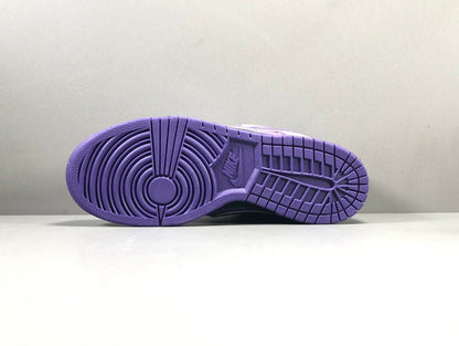 NIKE SB DUNK x CONCEPTS PURPLE LOBSTER - Prime Reps