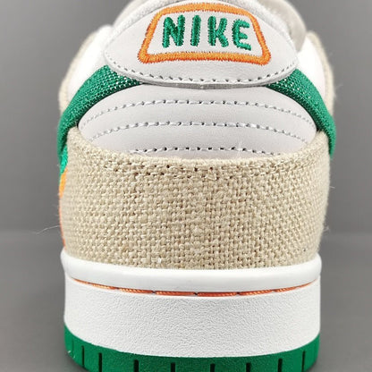 NIKE SB DUNK x JARRITOS - Prime Reps