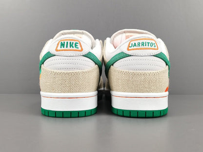 NIKE SB DUNK x JARRITOS - Prime Reps