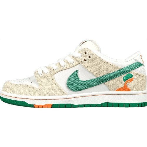 NIKE SB DUNK x JARRITOS - Prime Reps