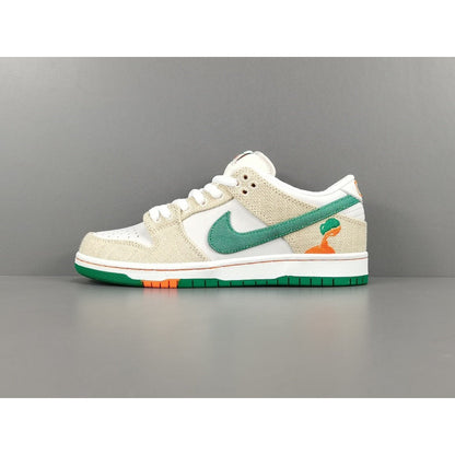 NIKE SB DUNK x JARRITOS - Prime Reps