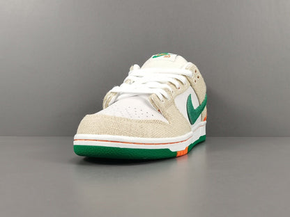 NIKE SB DUNK x JARRITOS - Prime Reps