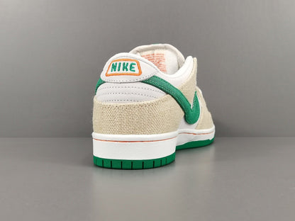 NIKE SB DUNK x JARRITOS - Prime Reps