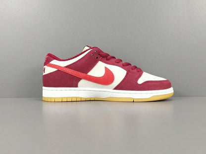 NIKE SB DUNK x SKATE LIKE A GIRL - Prime Reps