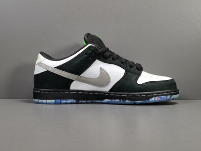 NIKE SB DUNK x STAPLE PANDA PIGEON - Prime Reps