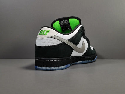 NIKE SB DUNK x STAPLE PANDA PIGEON - Prime Reps