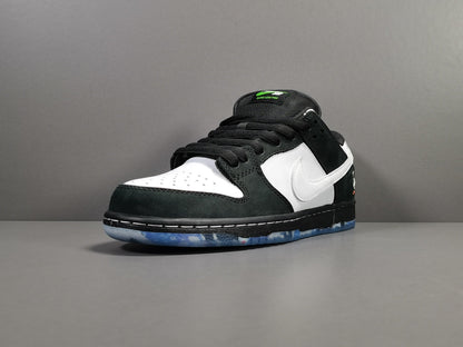 NIKE SB DUNK x STAPLE PANDA PIGEON - Prime Reps