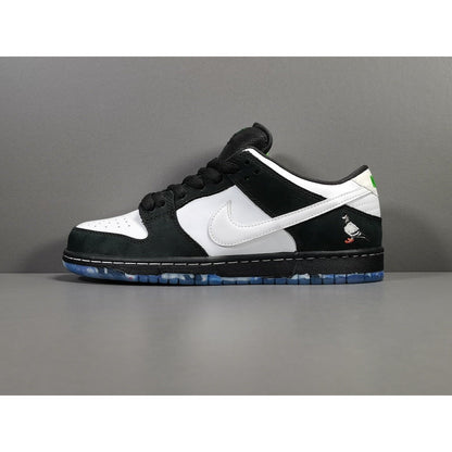 NIKE SB DUNK x STAPLE PANDA PIGEON - Prime Reps