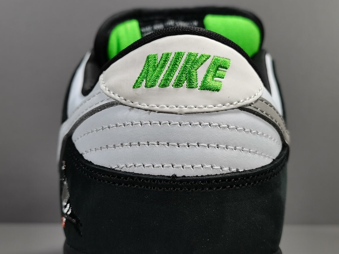 NIKE SB DUNK x STAPLE PANDA PIGEON - Prime Reps