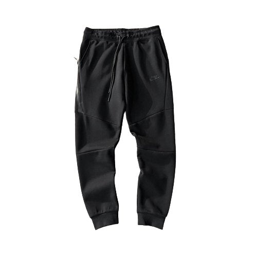 Nike x T1 Tech Fleece Pants – T1 Shop