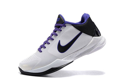 NIKE ZOOM KOBE 5 x INLINE - Prime Reps