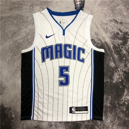 PAOLO BANCHERO ORLANDO MAGIC ASSOCIATION JERSEY - Prime Reps