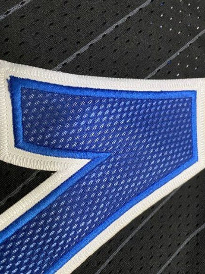 PENNY HARDAWAY ORLANDO MAGIC THROWBACK JERSEY - Prime Reps