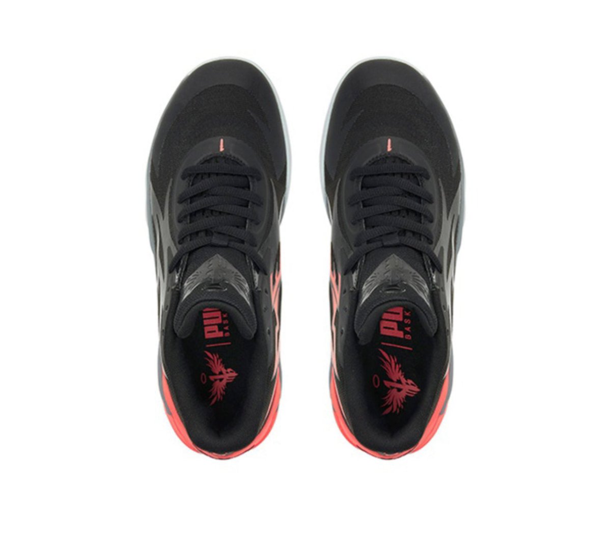 Air max online puma