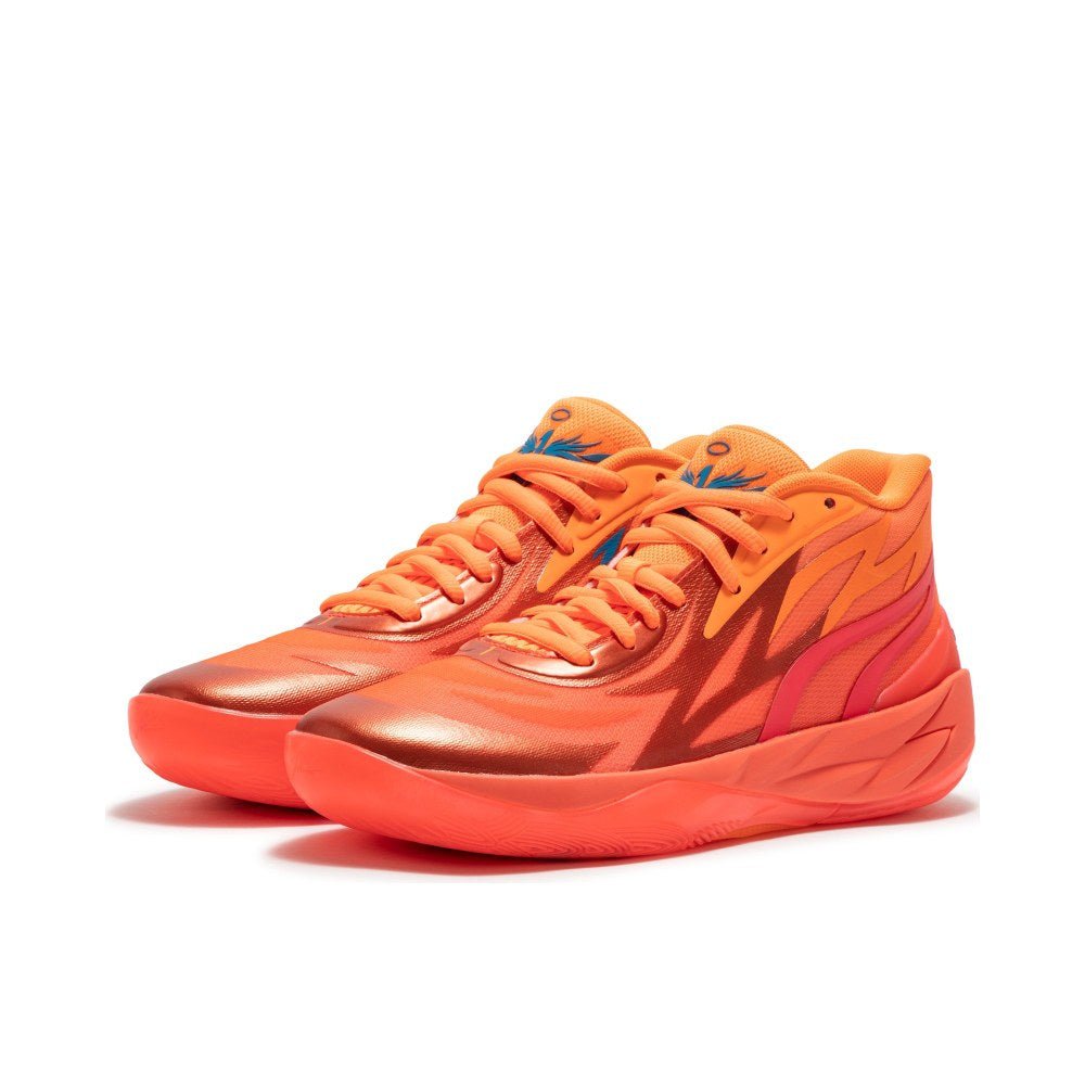 PUMA LAMELO BALL MB.02 x SUPERNOVA - Prime Reps