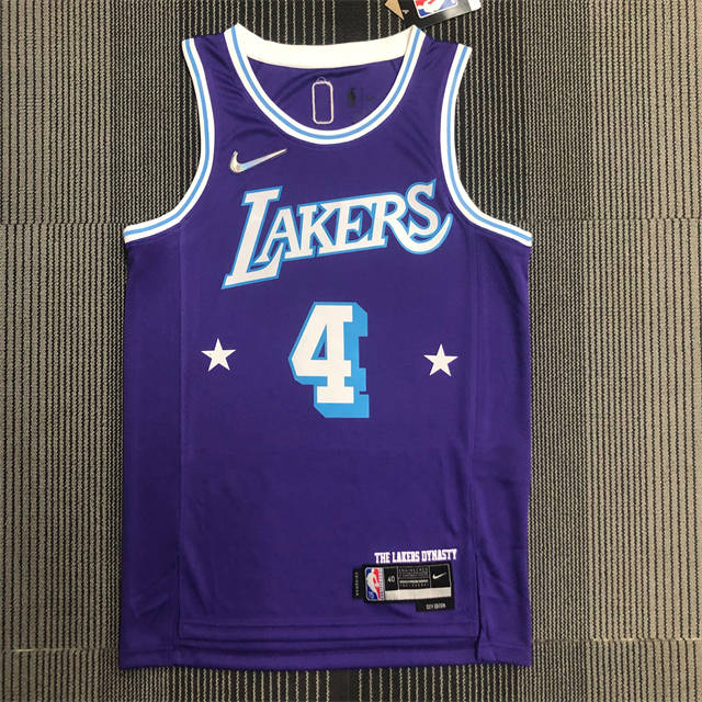 Rajon rondo cheap t shirt jersey