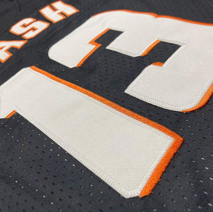 STEVE NASH PHOENIX SUNS THROWBACK JERSEY - Prime Reps