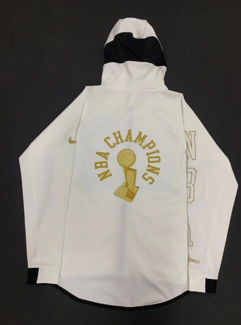 Champion clearance raptors hoodie