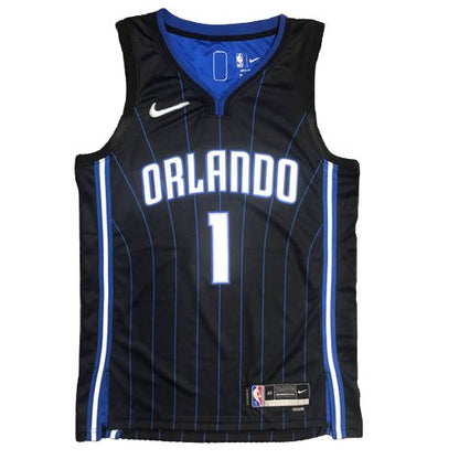 TRACY MCGRADY ORLANDO MAGIC ICON JERSEY - Prime Reps