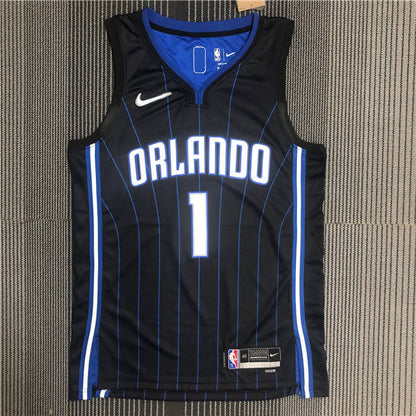 TRACY MCGRADY ORLANDO MAGIC ICON JERSEY - Prime Reps