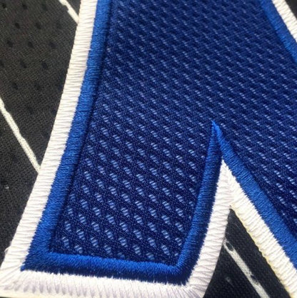TRACY MCGRADY ORLANDO MAGIC THROWBACK JERSEY - Prime Reps