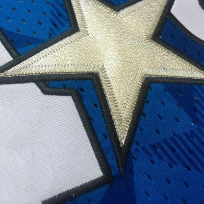 TRACY MCGRADY ORLANDO MAGIC THROWBACK JERSEY - Prime Reps